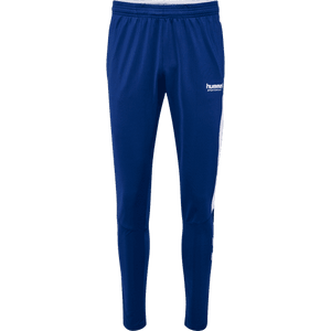 HUMMEL HMLLGC AGILITY LSS PANTS