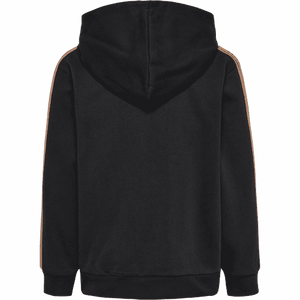 HUMMEL HMLSTREET ZIP JACKET