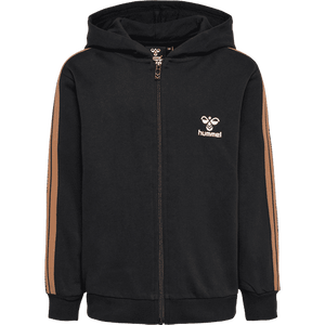 HUMMEL HMLSTREET ZIP JACKET