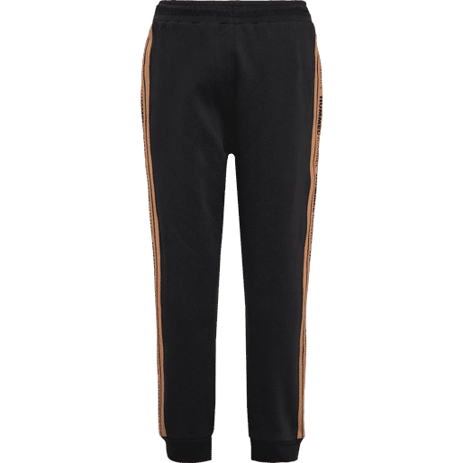HUMMEL HMLSTREET PANTS