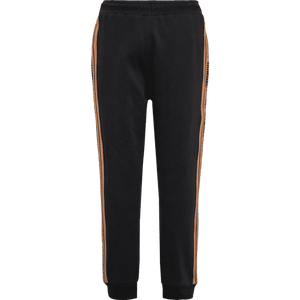HUMMEL HMLSTREET PANTS