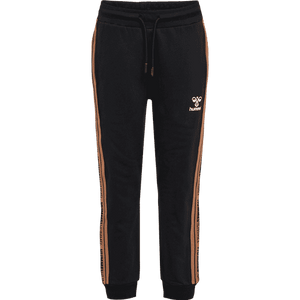 HUMMEL HMLSTREET PANTS