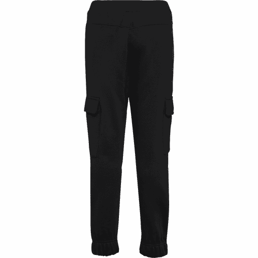 HUMMEL HMLFRANKIE PANTS