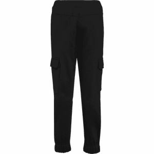 HUMMEL HMLFRANKIE PANTS