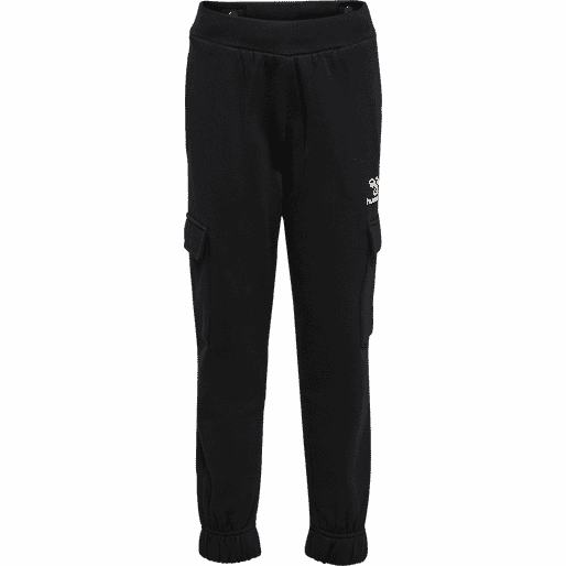 HUMMEL HMLFRANKIE PANTS