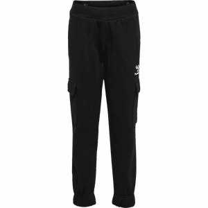 HUMMEL HMLFRANKIE PANTS