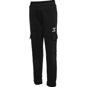 HUMMEL HMLFRANKIE PANTS