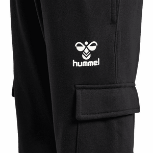 HUMMEL HMLFRANKIE PANTS