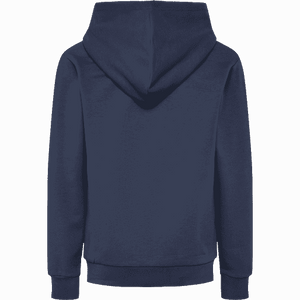 HUMMEL HMLGAIL HOODIE