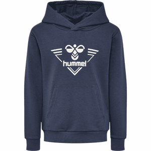 HUMMEL HMLGAIL HOODIE