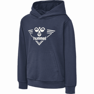 HUMMEL HMLGAIL HOODIE