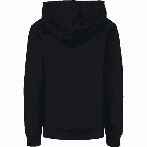 HUMMEL HMLGAIL HOODIE