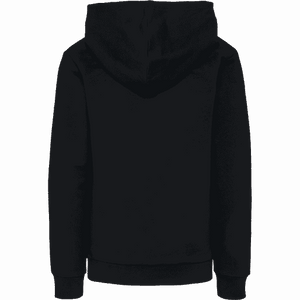HUMMEL HMLGAIL HOODIE