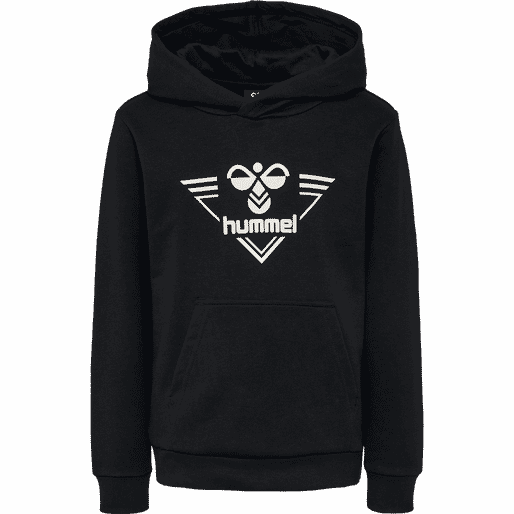 HUMMEL HMLGAIL HOODIE