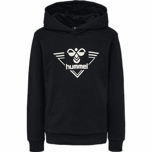 HUMMEL HMLGAIL HOODIE