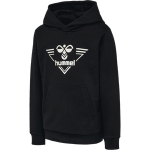 HUMMEL HMLGAIL HOODIE