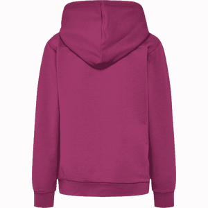 HUMMEL HMLGAIL HOODIE