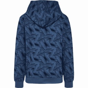 HUMMEL HMLRICHARDO HOODIE