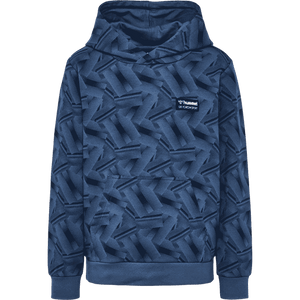 HUMMEL HMLRICHARDO HOODIE