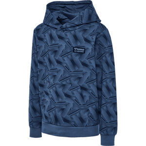 HUMMEL HMLRICHARDO HOODIE