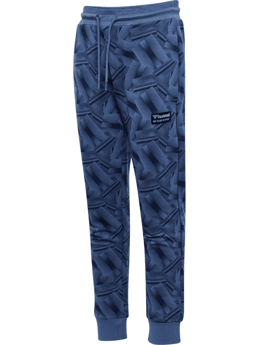 HUMMEL HMLRICHARDO PANTS