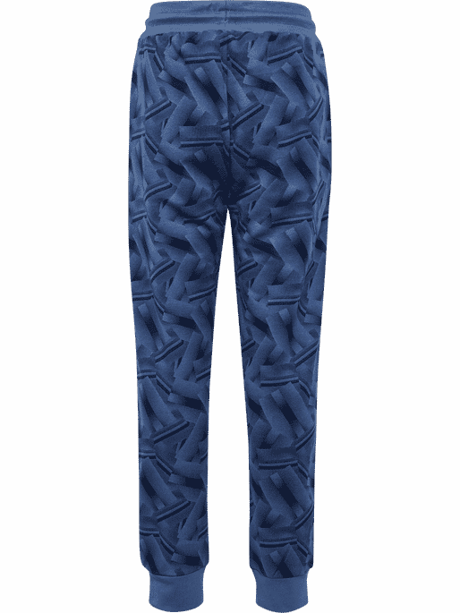 HUMMEL HMLRICHARDO PANTS
