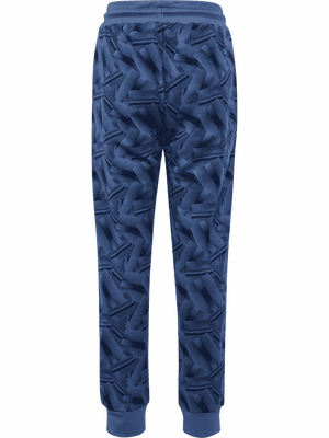 HUMMEL HMLRICHARDO PANTS