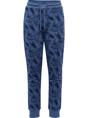 HUMMEL HMLRICHARDO PANTS