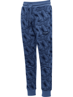 HUMMEL HMLRICHARDO PANTS