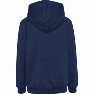 HUMMEL HMLGLEN HOODIE
