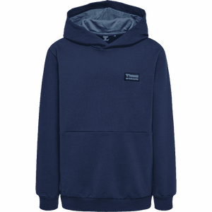 HUMMEL HMLGLEN HOODIE