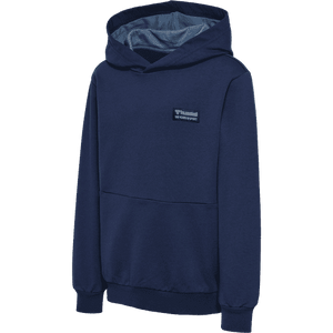 HUMMEL HMLGLEN HOODIE