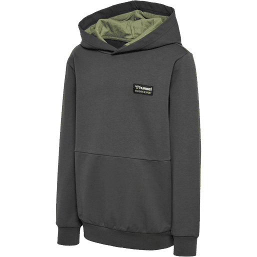 HUMMEL HMLGLEN HOODIE