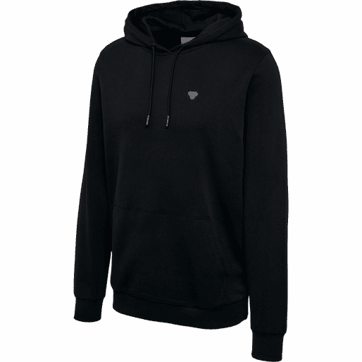 HUMMEL HMLIC TERRY HOODIE