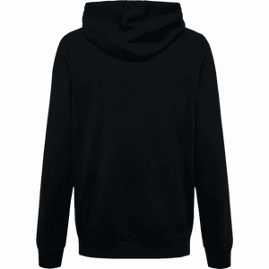 HUMMEL HMLIC TERRY HOODIE