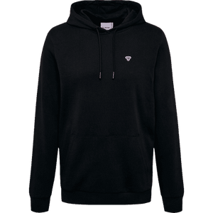 HUMMEL HMLIC TERRY HOODIE