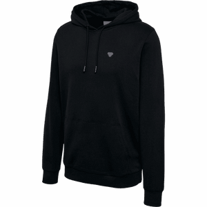HUMMEL HMLIC TERRY HOODIE
