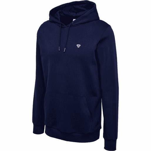 HUMMEL HMLIC TERRY HOODIE