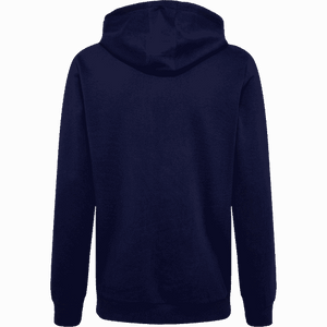 HUMMEL HMLIC TERRY HOODIE