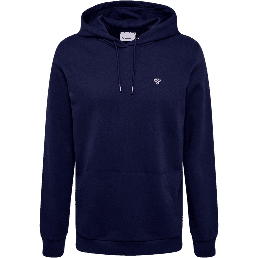 HUMMEL HMLIC TERRY HOODIE