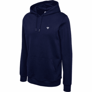 HUMMEL HMLIC TERRY HOODIE