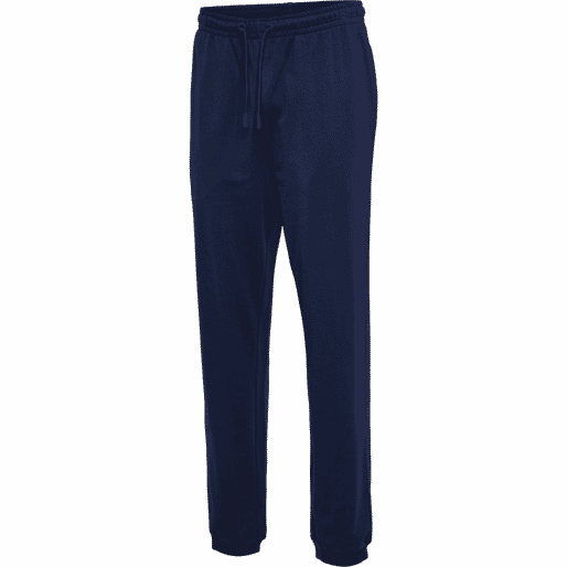 HUMMEL HMLIC TERRY SWEATPANTS