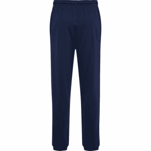 HUMMEL HMLIC TERRY SWEATPANTS