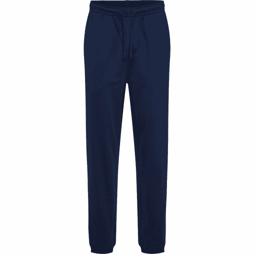 HUMMEL HMLIC TERRY SWEATPANTS