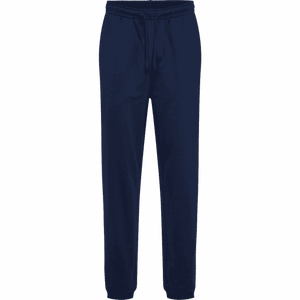 HUMMEL HMLIC TERRY SWEATPANTS
