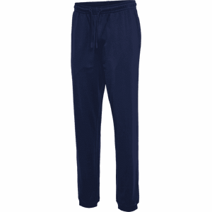 HUMMEL HMLIC TERRY SWEATPANTS