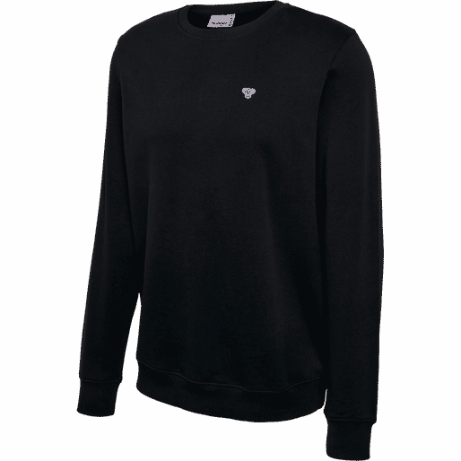 HUMMEL HMLIC TERRY SWEATSHIRT
