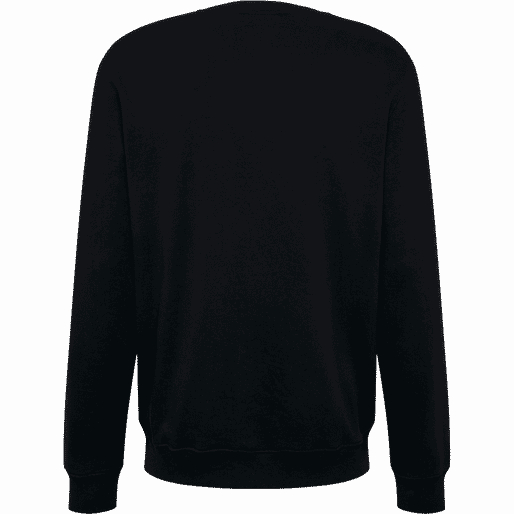HUMMEL HMLIC TERRY SWEATSHIRT