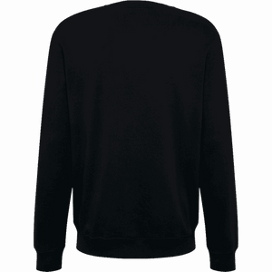 HUMMEL HMLIC TERRY SWEATSHIRT