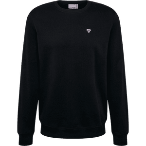 HUMMEL HMLIC TERRY SWEATSHIRT